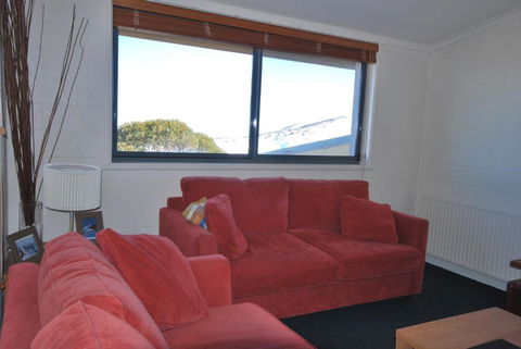 Alpine Heights 04 - New South Wales Tourism  4
