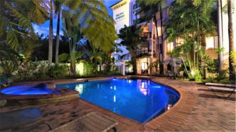 Taste Of The Tropics - New South Wales Tourism  4