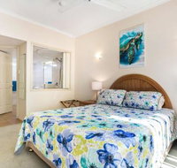 Taste of the Tropics - New South Wales Tourism 