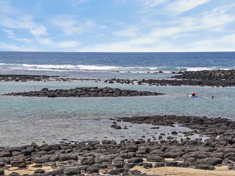 Swimmers Rest - Uninterrupted Panoramic Ocean Views - 1 Bedroom - New South Wales Tourism  4