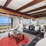 Swimmers Rest - Uninterrupted Panoramic Ocean Views - 1 Bedroom - New South Wales Tourism  0