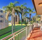 Kurranulla Unit 5/15 Weatherly Close - New South Wales Tourism 