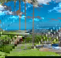 Your Luxury Escape - Cedar View - New South Wales Tourism 