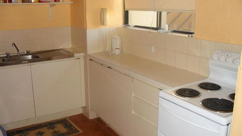 Kalbarri Riverview Resort Unit 33 - New South Wales Tourism  5