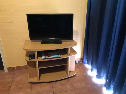 Kalbarri Riverview Resort Unit 33 - New South Wales Tourism  2