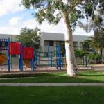 Kalbarri Riverview Resort Unit 33 - New South Wales Tourism  0