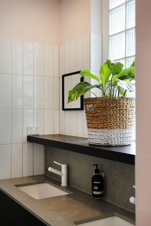 Stoke Beach House - New South Wales Tourism  5
