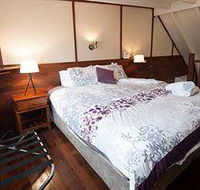 Margaret River Stone Cottages