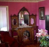 Town View Guesthouse