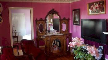 Town View Guesthouse - New South Wales Tourism  0
