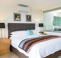Hilltop on Rhyll - New South Wales Tourism 