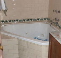 Hideaway at Mintaro - New South Wales Tourism 