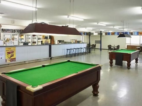 Searipple Karratha - New South Wales Tourism  3