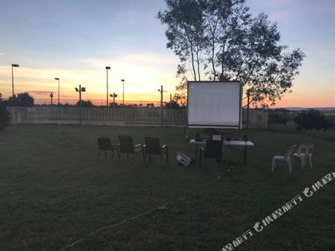 Searipple Karratha - New South Wales Tourism  0