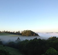 The Spotted Chook - New South Wales Tourism 