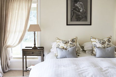 Rosby Guesthouse - New South Wales Tourism  3