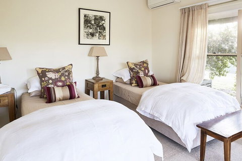 Rosby Guesthouse - New South Wales Tourism  2