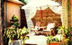 Little Auberge - thumb 0