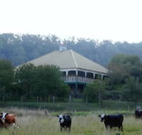 Mulla Villa
