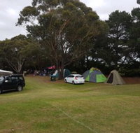 Lakes Caravilla Caravan Park - New South Wales Tourism 
