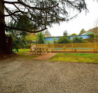 Carawatha Gardens - New South Wales Tourism 