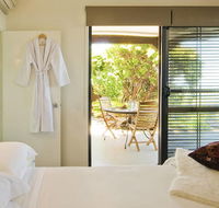 The Summerhouse - New South Wales Tourism 