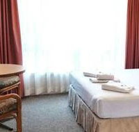 The Barkley Inn - New South Wales Tourism 