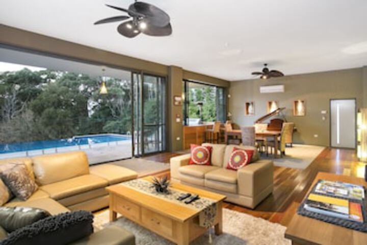 Corrimal NSW New South Wales Tourism 