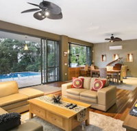 Lyndon Haven - New South Wales Tourism 