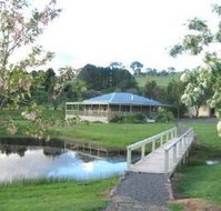 Buttercup Cottage  Private Apartment - New South Wales Tourism 