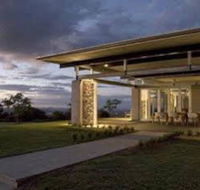 The Bunyip Scenic Rim Resort - New South Wales Tourism 