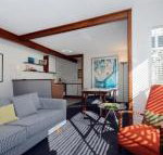 Mellowtrees Accommodation - New South Wales Tourism 