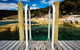 Palana Beach House - thumb 2