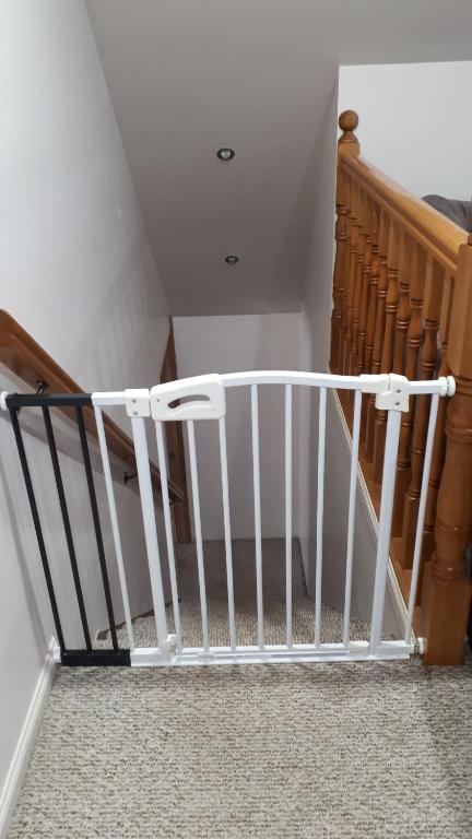 Yungaburra Heart B & B - New South Wales Tourism  3