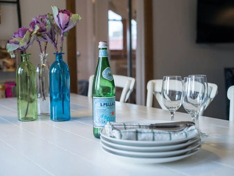 Apartment2c Lawson - New South Wales Tourism  0