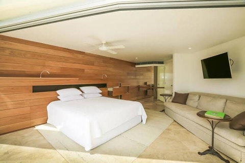 Noosa Apartments 1 Hastings Park - New South Wales Tourism  0