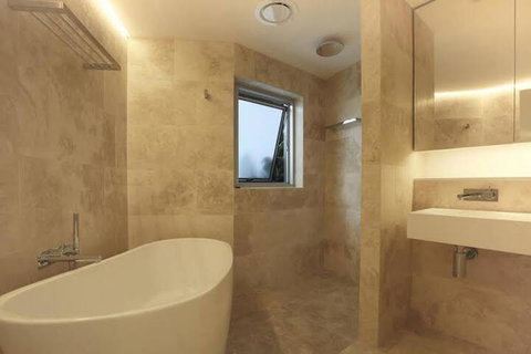 Noosa Apartments 1 Hastings Park - New South Wales Tourism  2