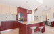 Viewland Drive Private Holiday Apartment - thumb 0