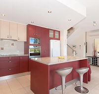 Viewland Drive Private Holiday Apartment
