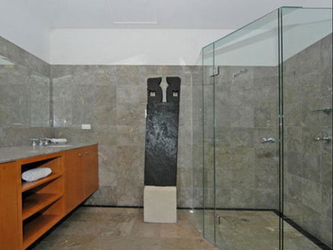 Laanecoorie Holiday House - New South Wales Tourism  2
