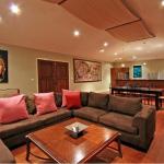 Laanecoorie Holiday House - New South Wales Tourism  0