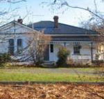 Cluan Homestead
