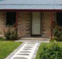 Annabelles Cottage - New South Wales Tourism 