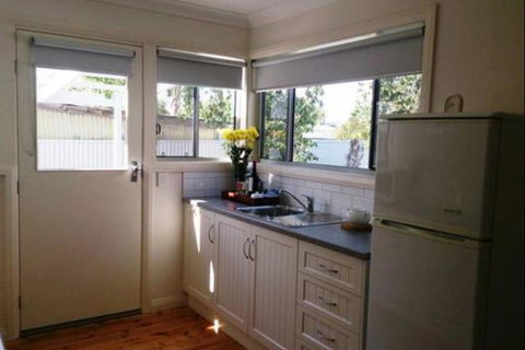 Annabelles Cottage - New South Wales Tourism  2