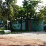 West Kimberley Lodge & Caravan Park  - New South Wales Tourism  0