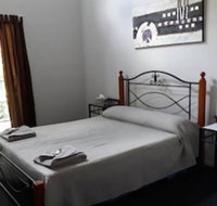 Speewah Country Tavern - New South Wales Tourism 