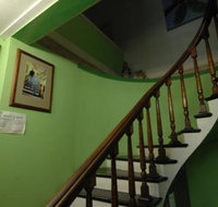Floriana Guest House - New South Wales Tourism 
