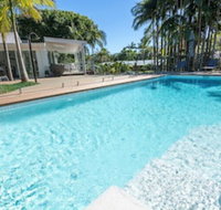 Byron Springs - New South Wales Tourism 