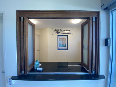 Byron Beachcomber - New South Wales Tourism  6