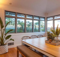 Vantage Over Byron - New South Wales Tourism 